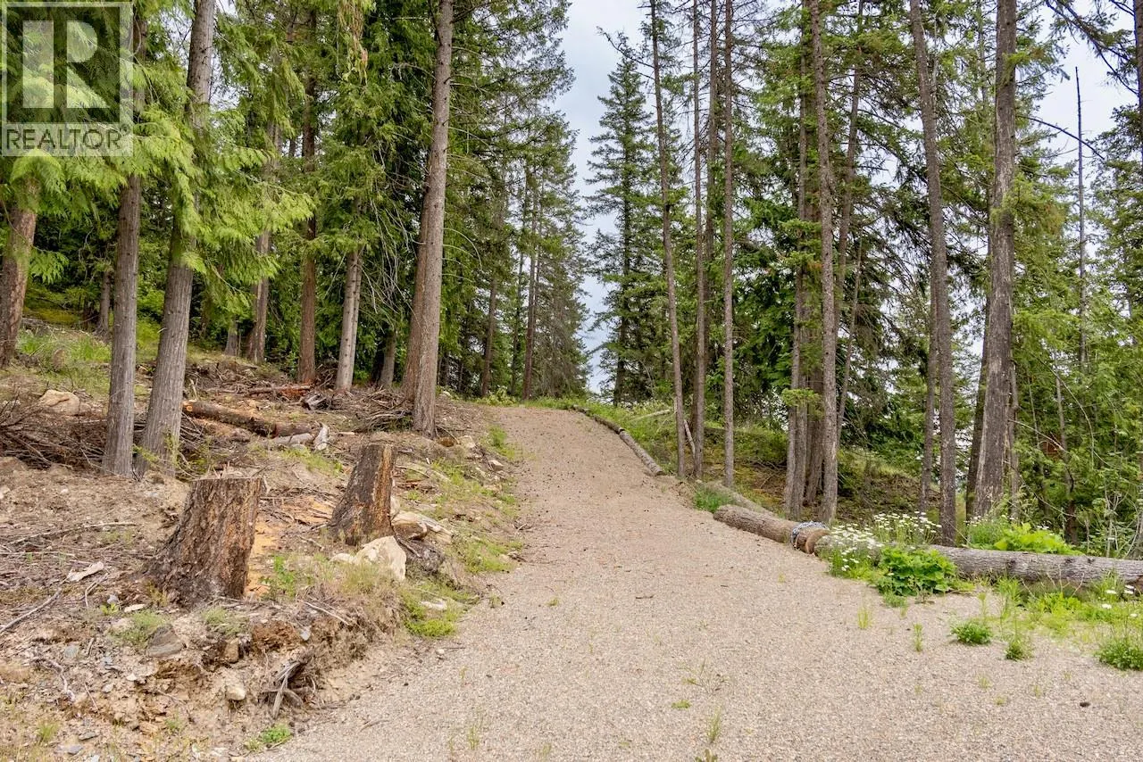 2606 Cedar Avenue Lot# 88