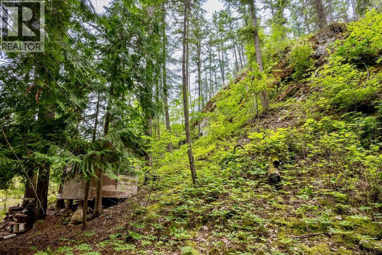 2606 Cedar Avenue Lot# 88