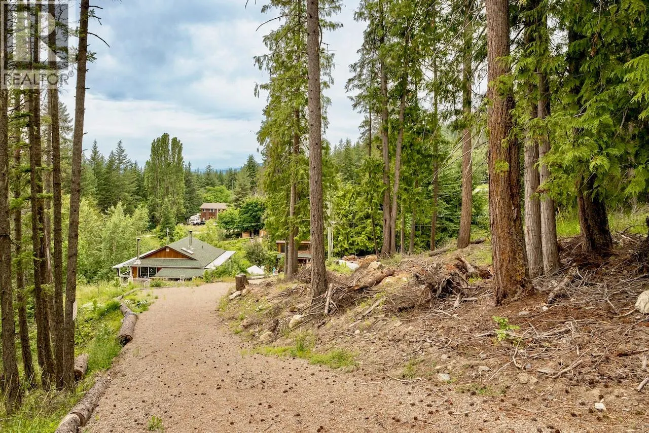 2606 Cedar Avenue Lot# 88