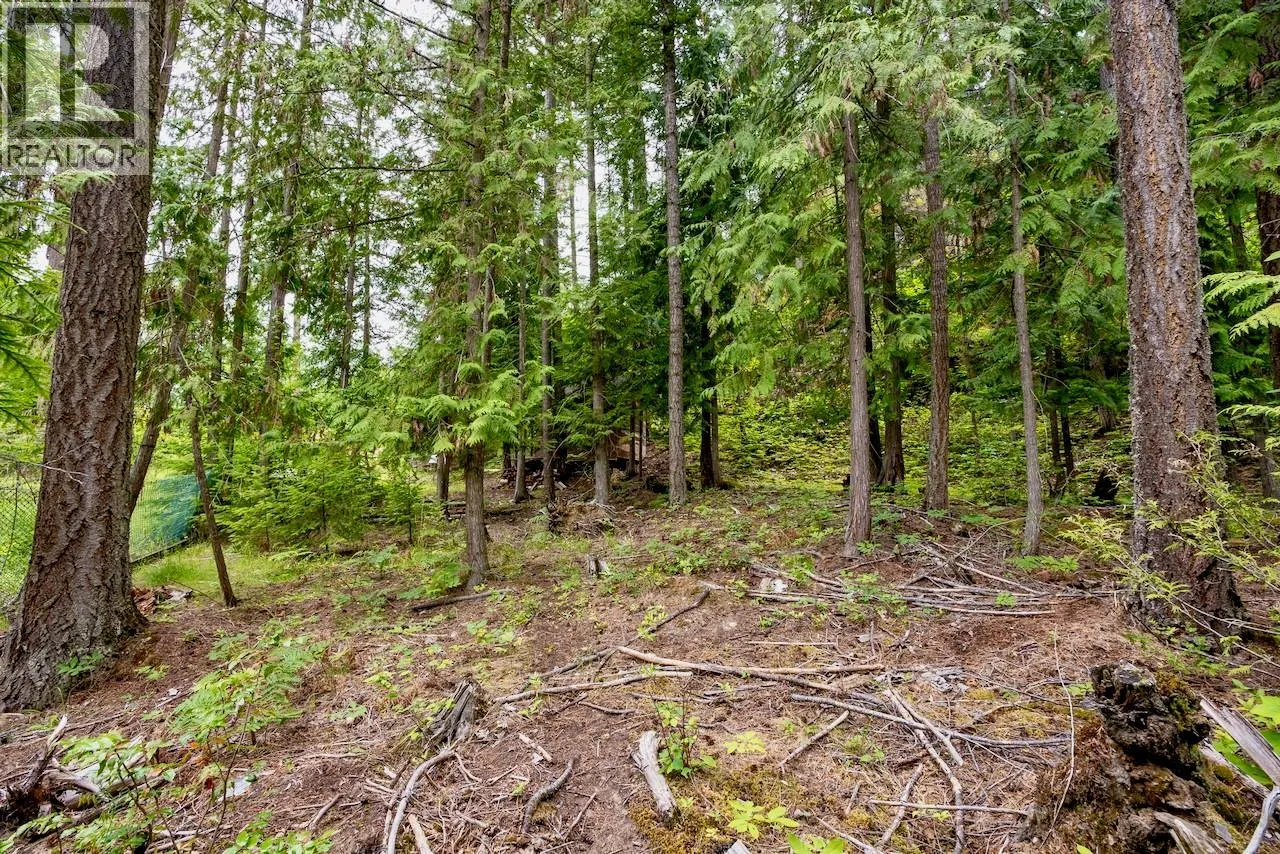 2606 Cedar Avenue Lot# 88