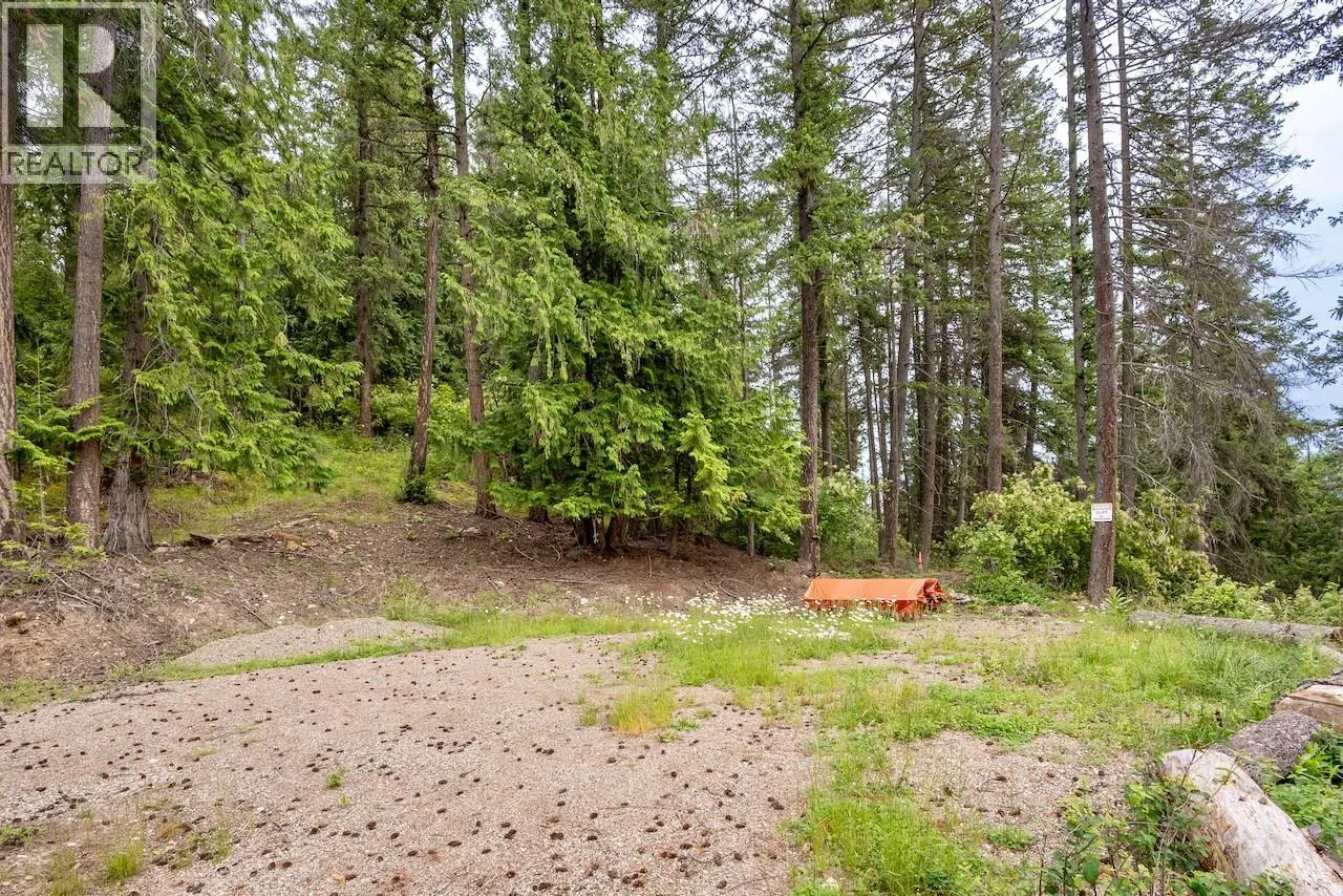 2606 Cedar Avenue Lot# 88