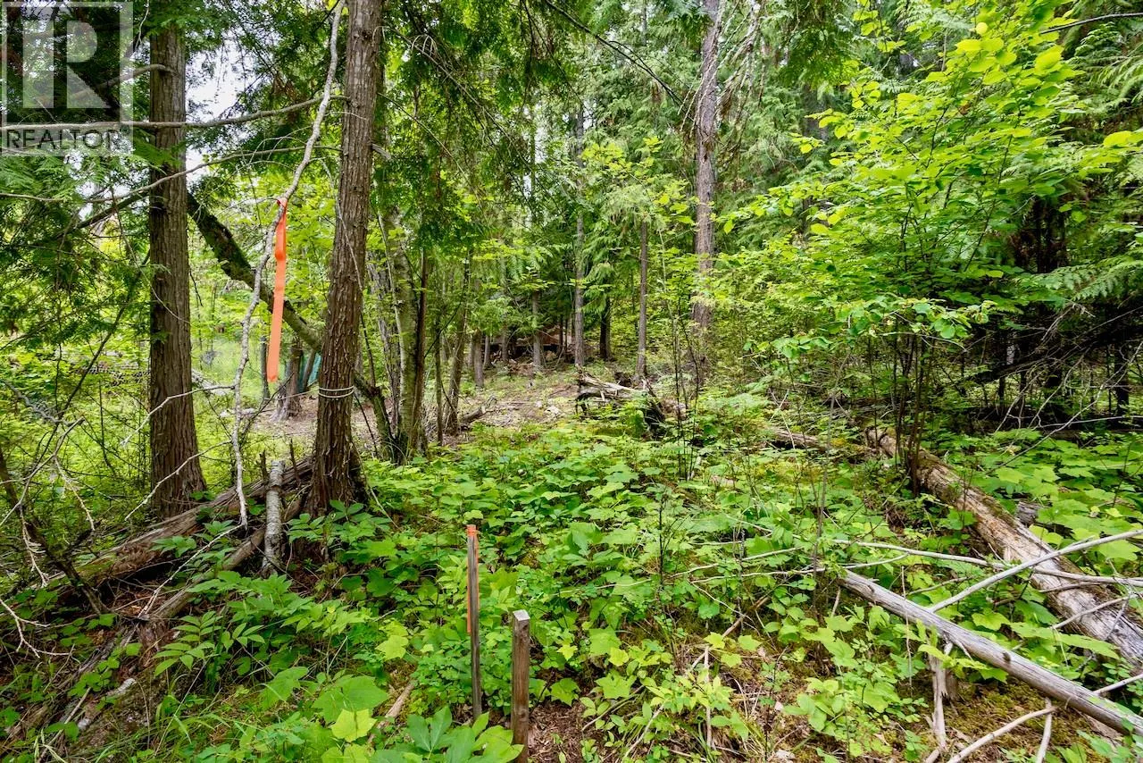 2606 Cedar Avenue Lot# 88