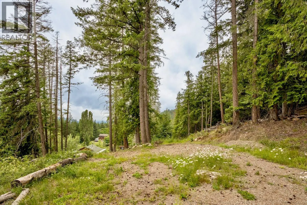 2606 Cedar Avenue Lot# 88
