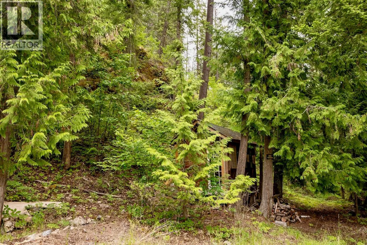 2606 Cedar Avenue Lot# 88