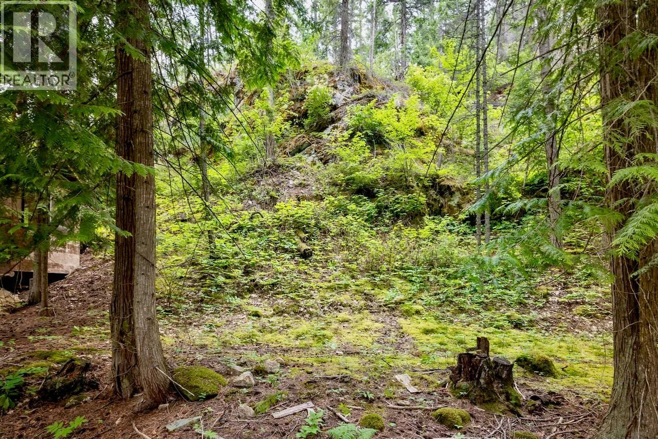 2606 Cedar Avenue Lot# 88