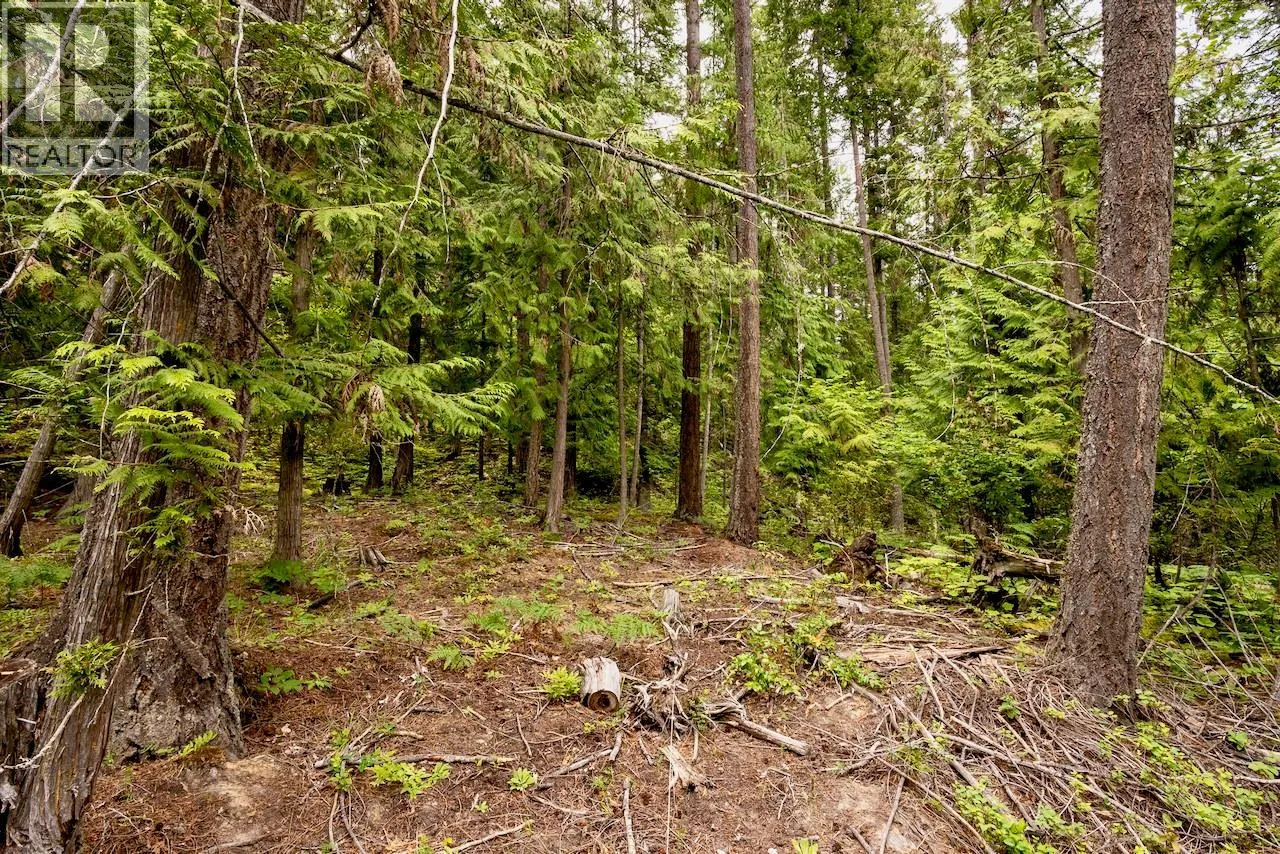 2606 Cedar Avenue Lot# 88