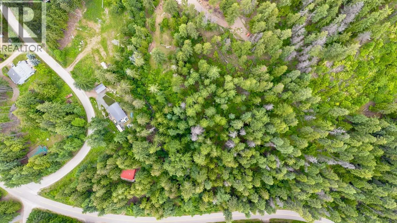 2606 Cedar Avenue Lot# 88