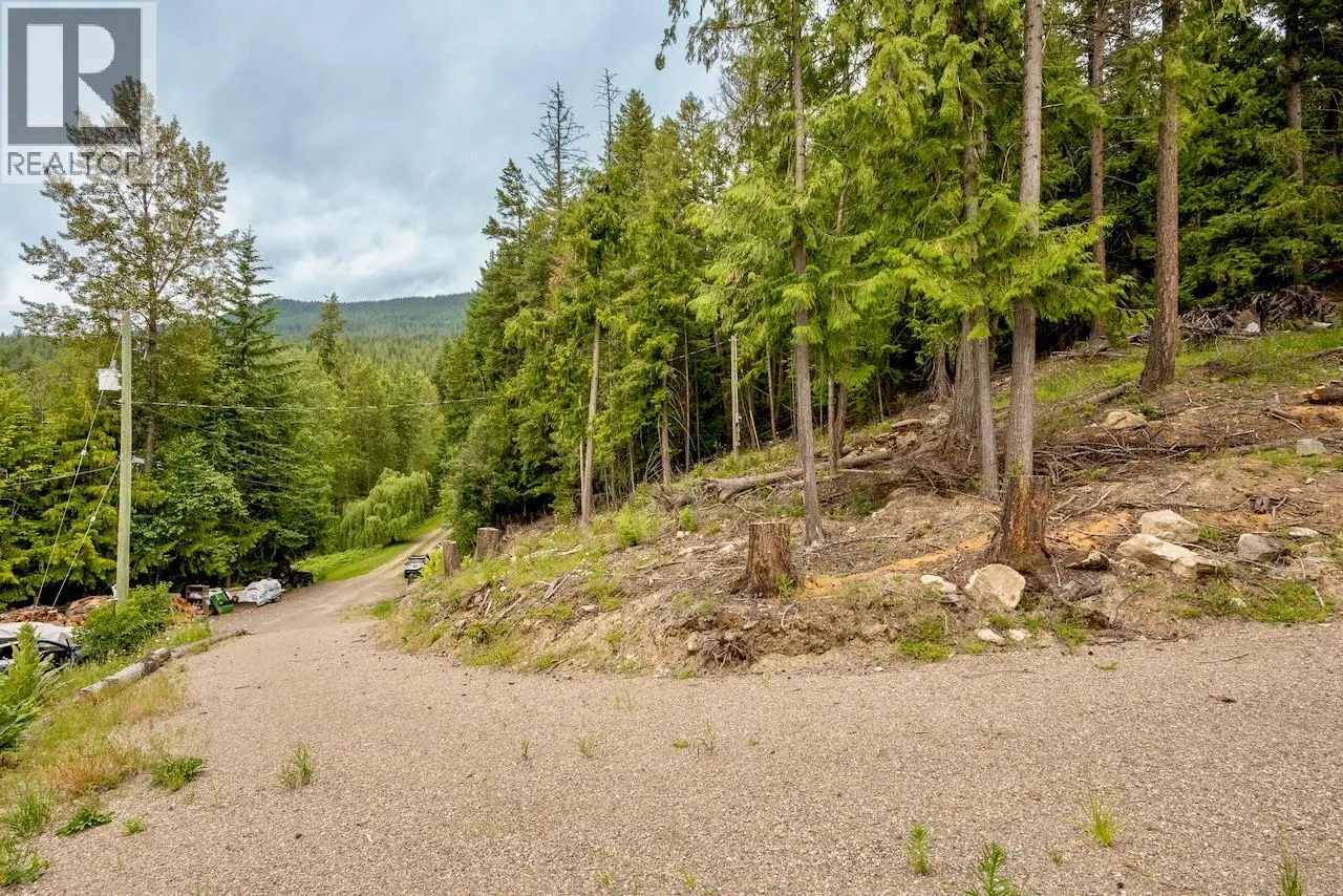 2606 Cedar Avenue Lot# 88