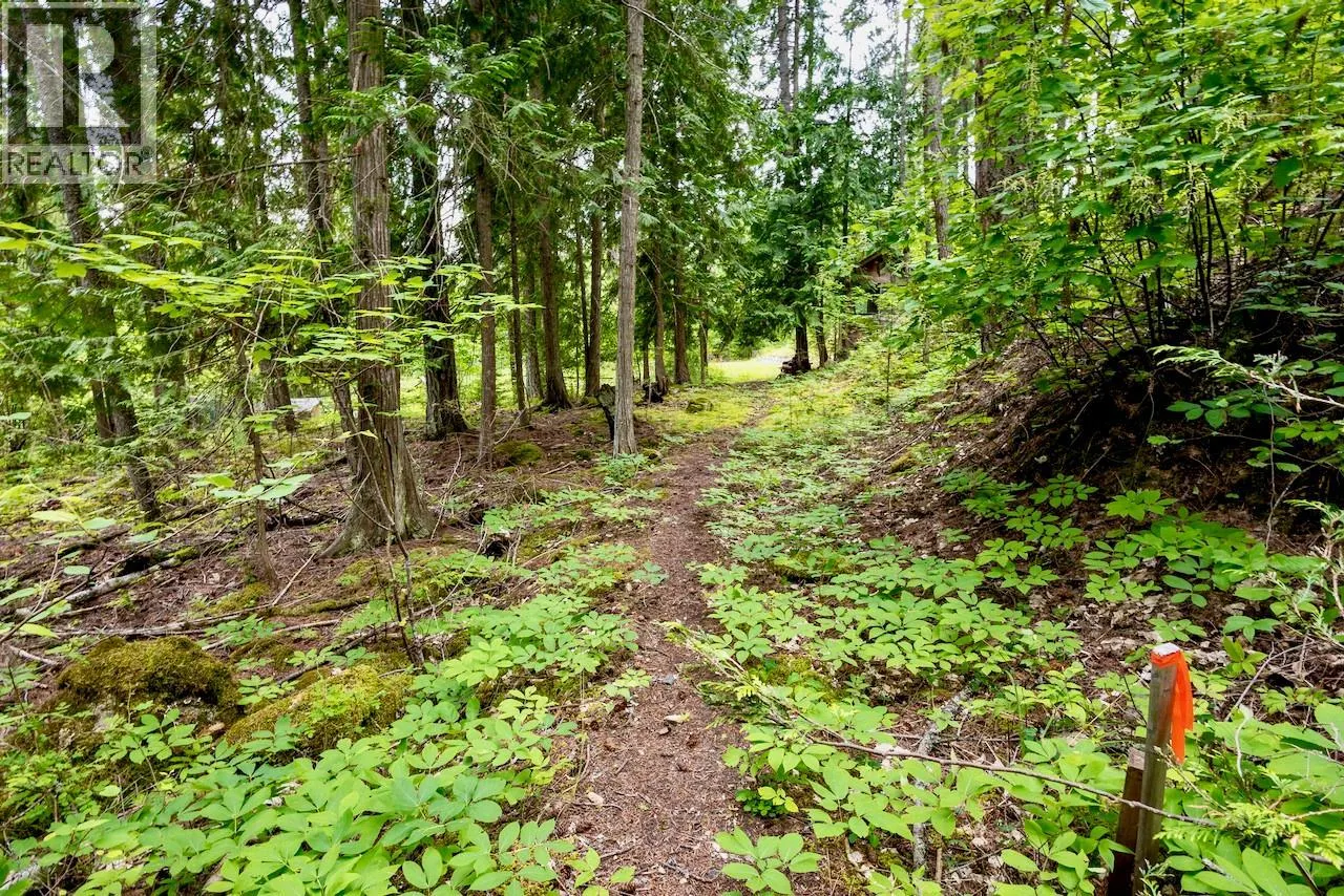 2606 Cedar Avenue Lot# 88