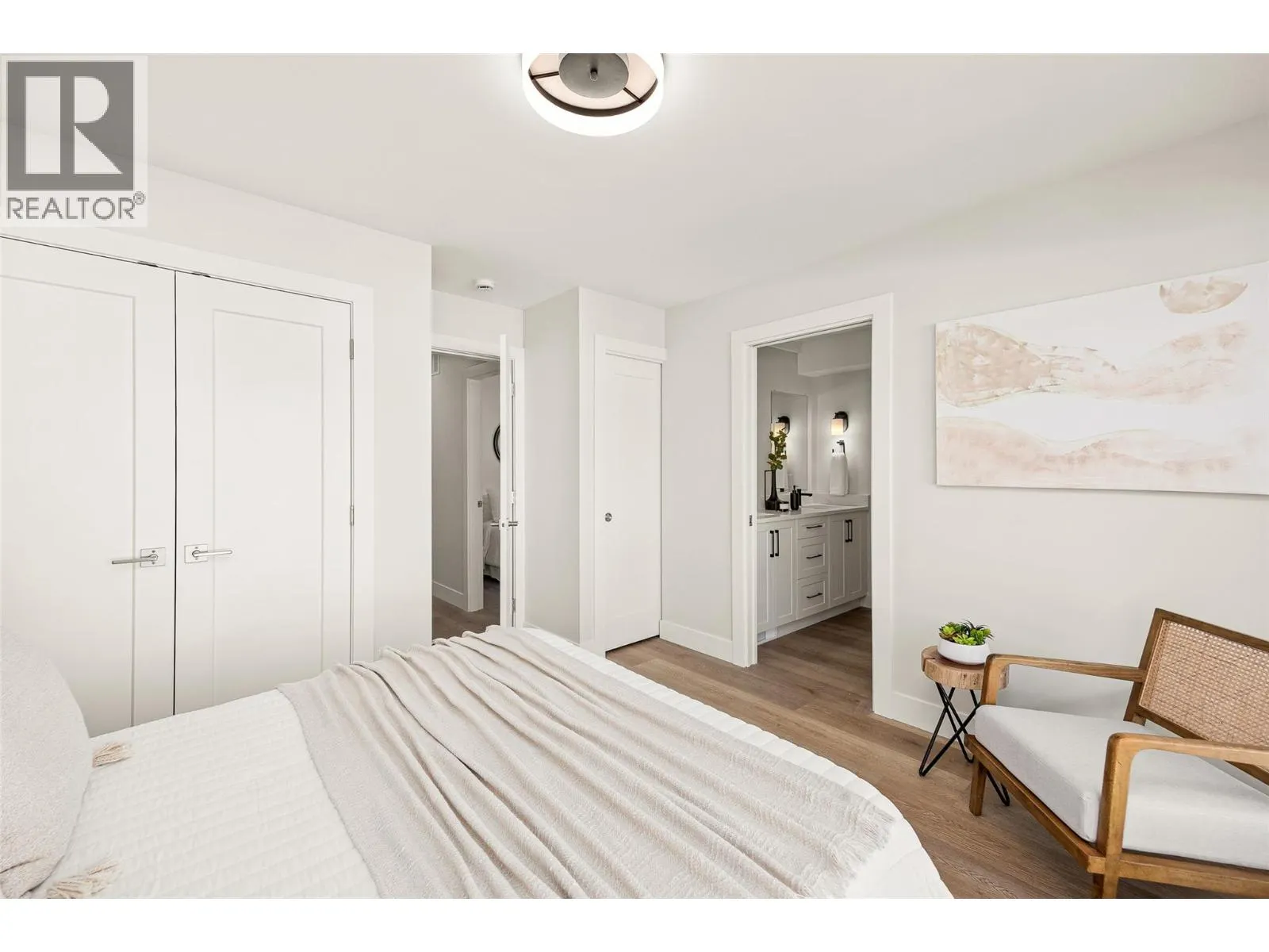 943 Fuller Avenue Unit# 4