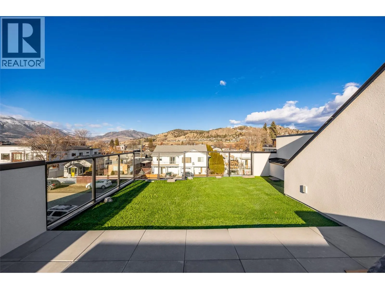 943 Fuller Avenue Unit# 4