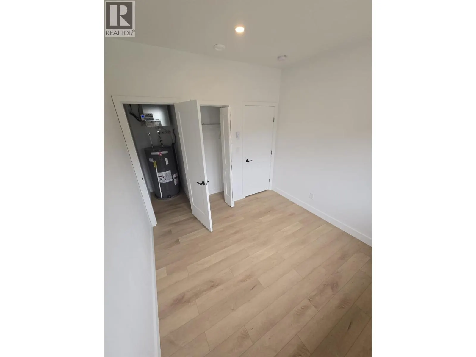 1315/1317 Third Street W