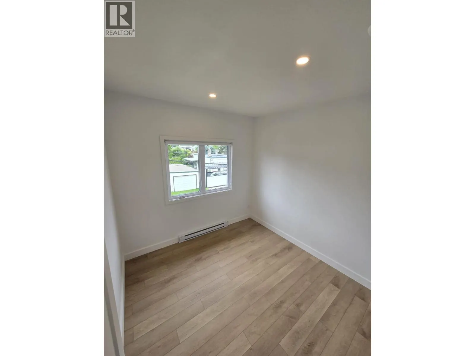 1315/1317 Third Street W