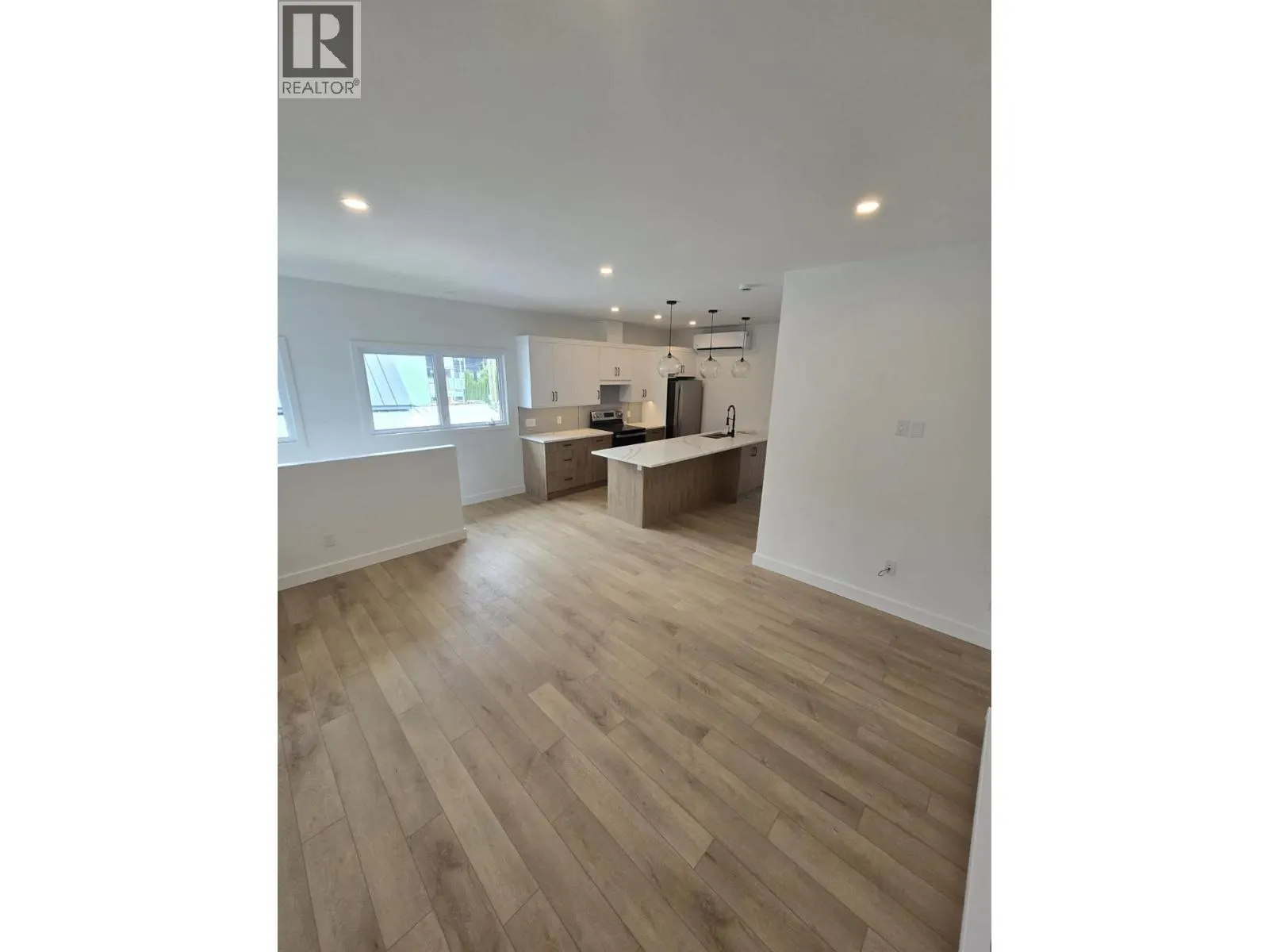1315/1317 Third Street W