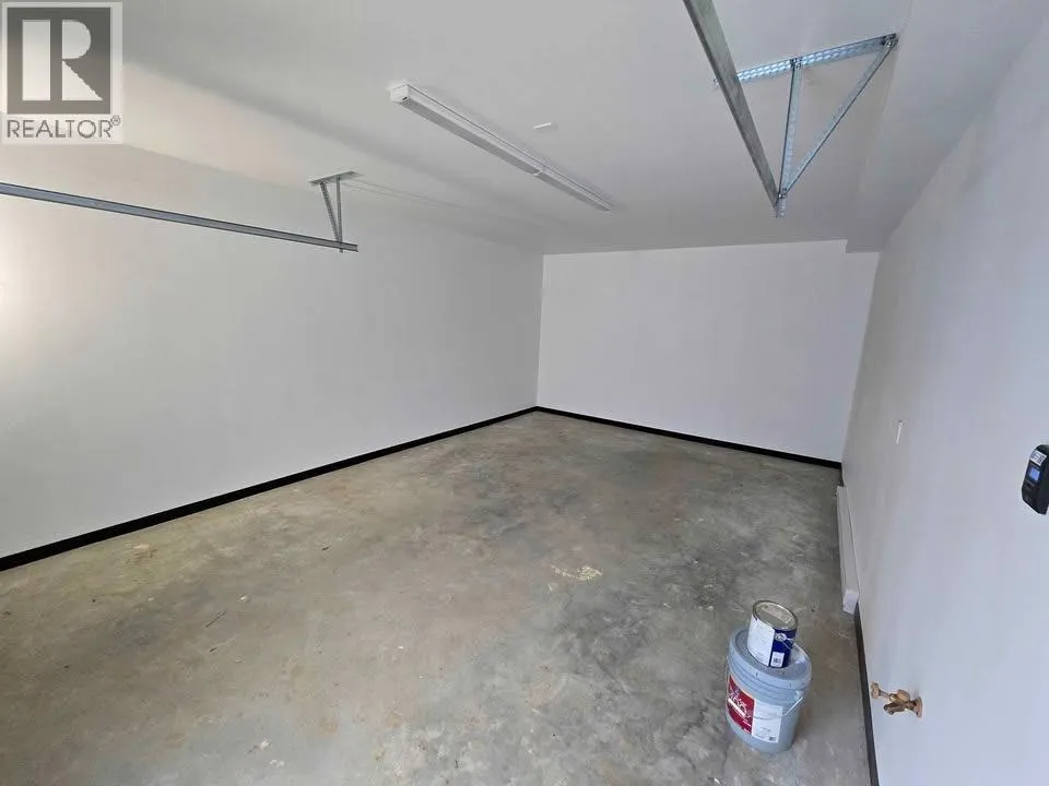 1315/1317 Third Street W