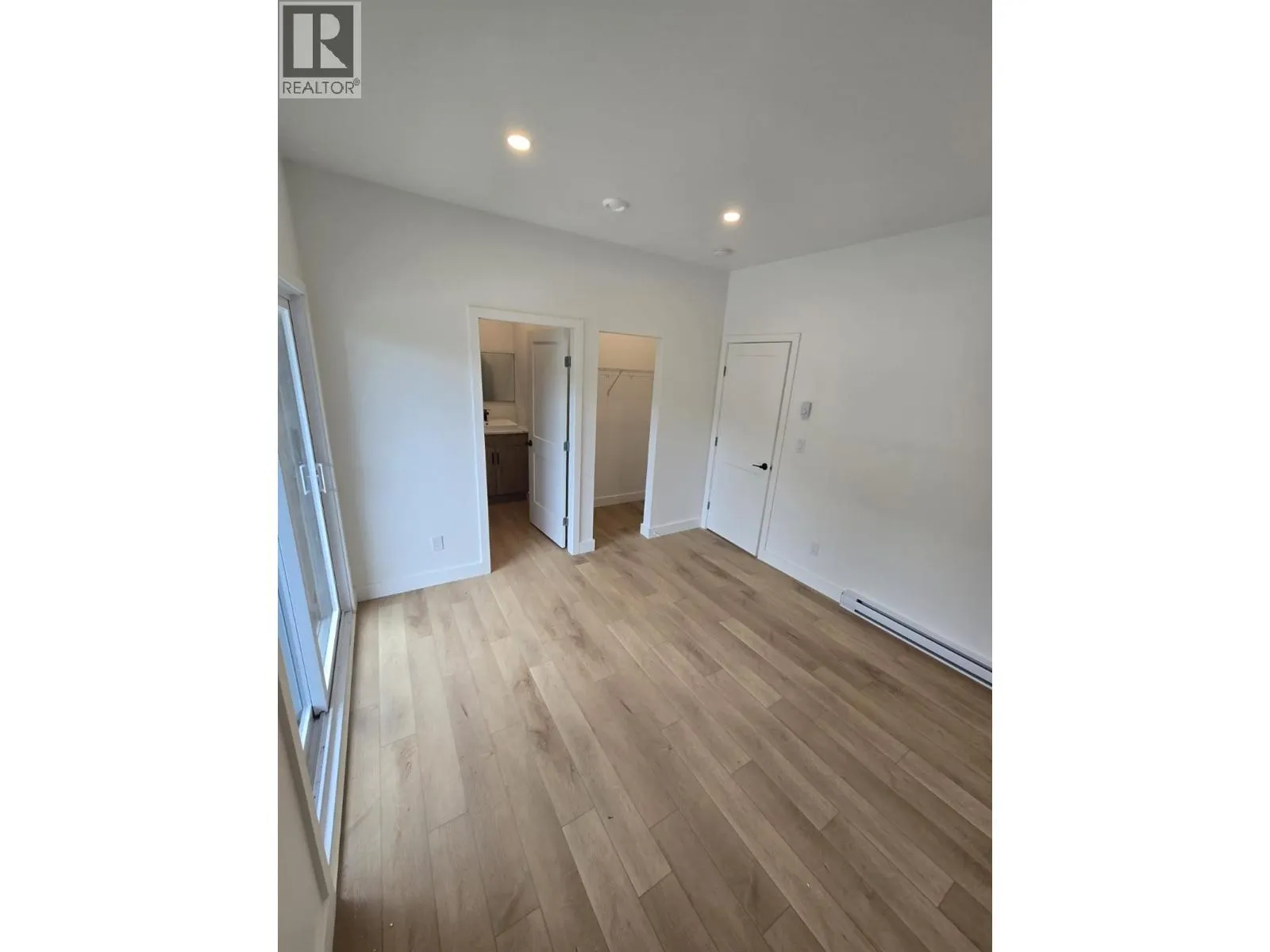 1315/1317 Third Street W