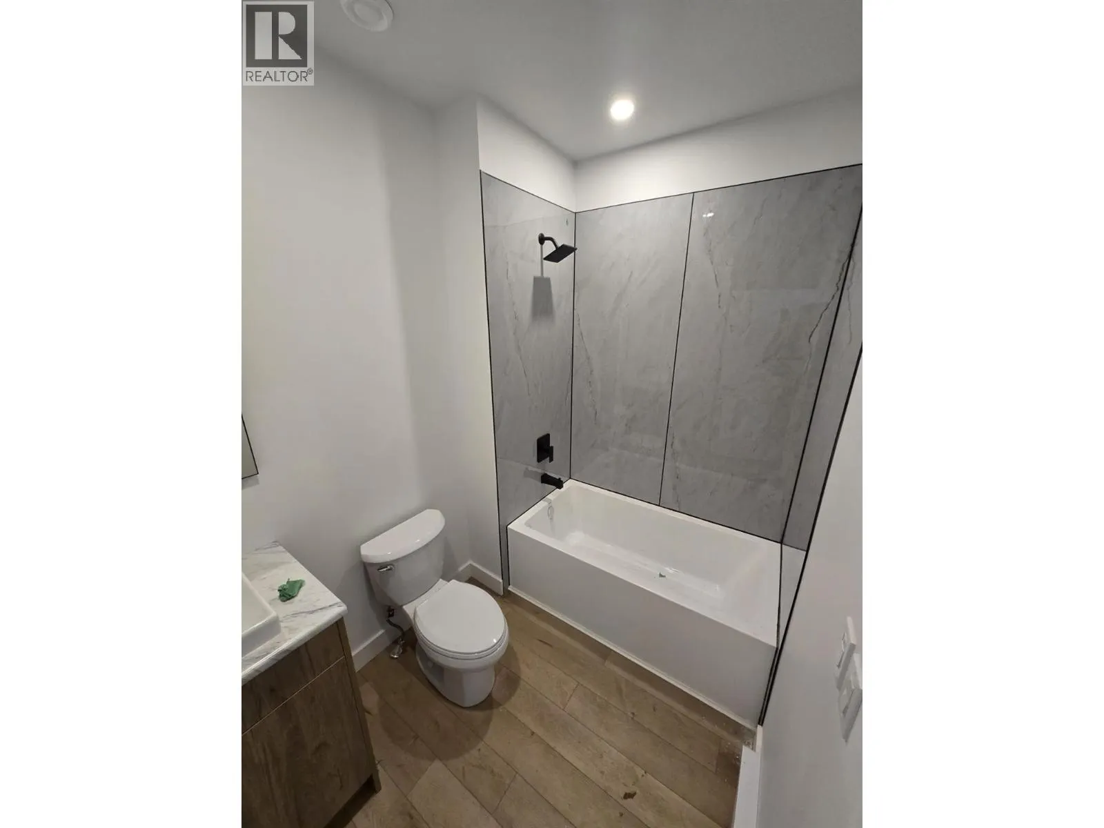 1315/1317 Third Street W