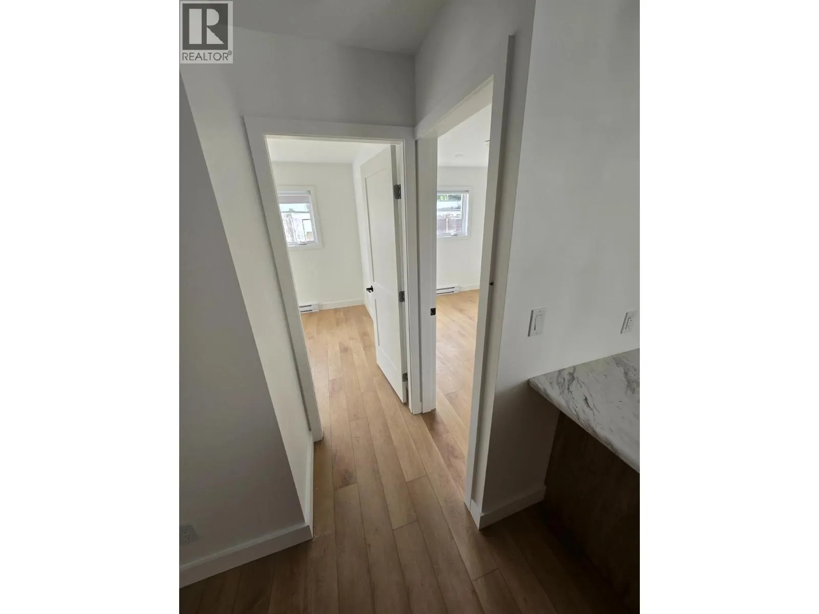 1315/1317 Third Street W