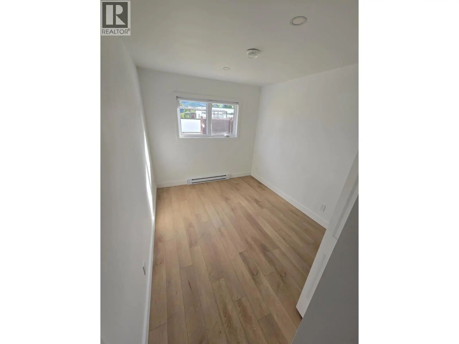 1315/1317 Third Street W
