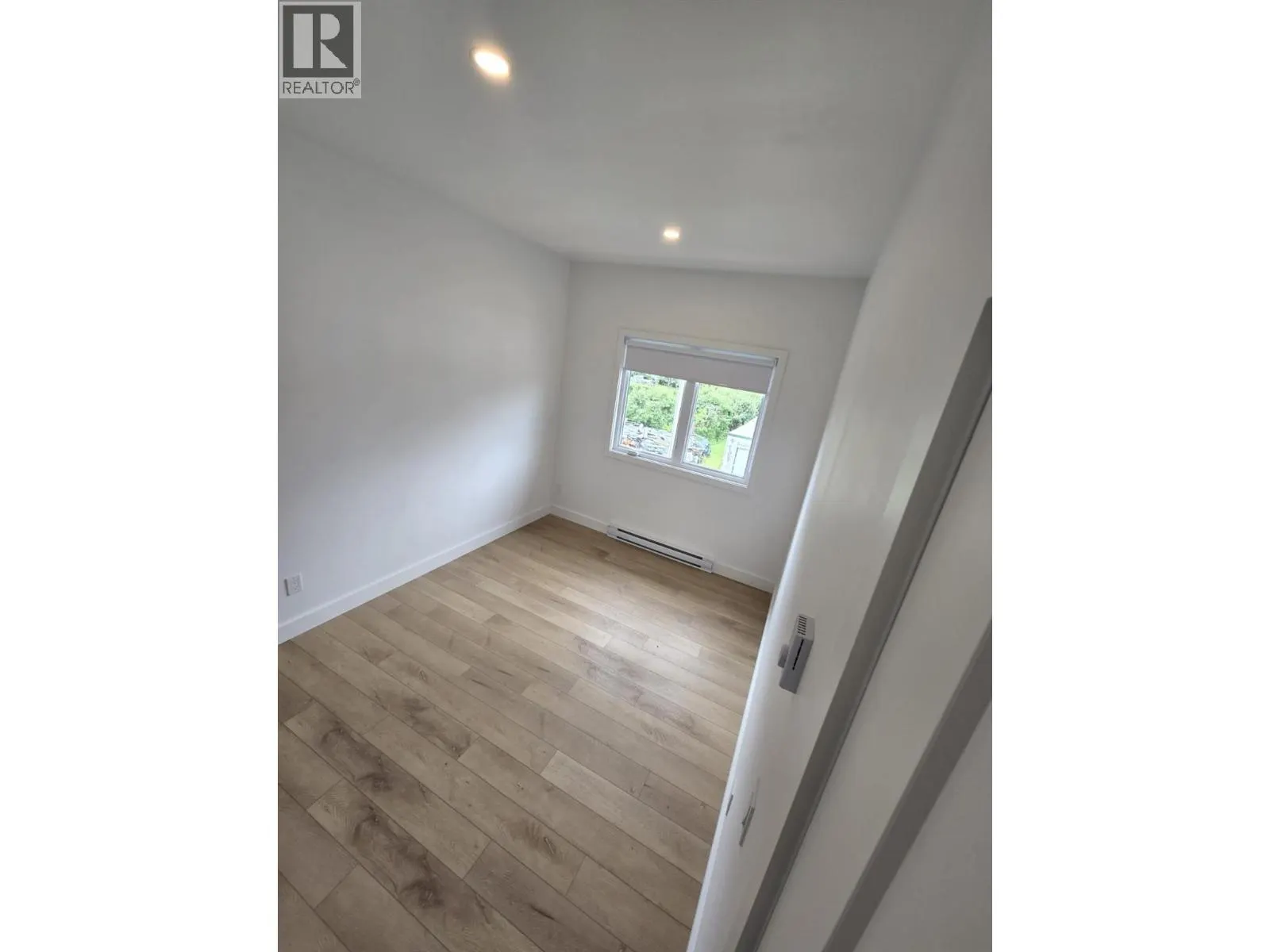 1315/1317 Third Street W