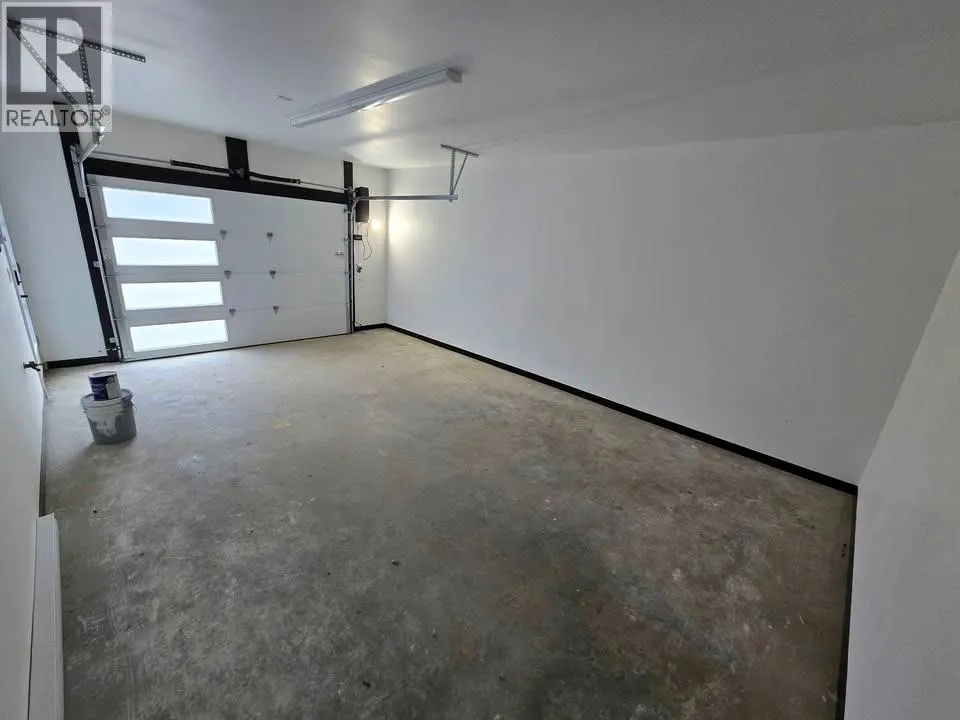 1315/1317 Third Street W