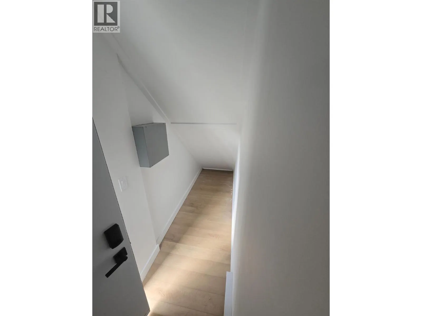 1315/1317 Third Street W