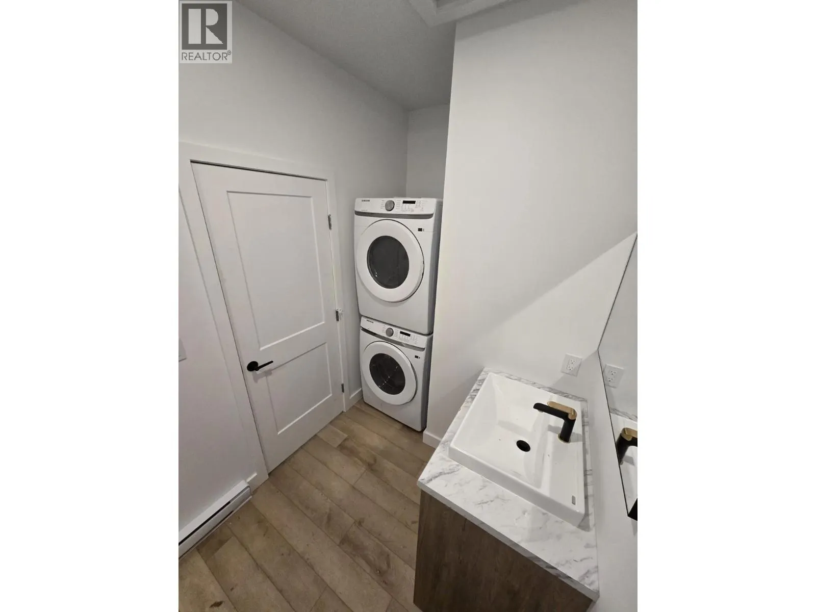 1315/1317 Third Street W
