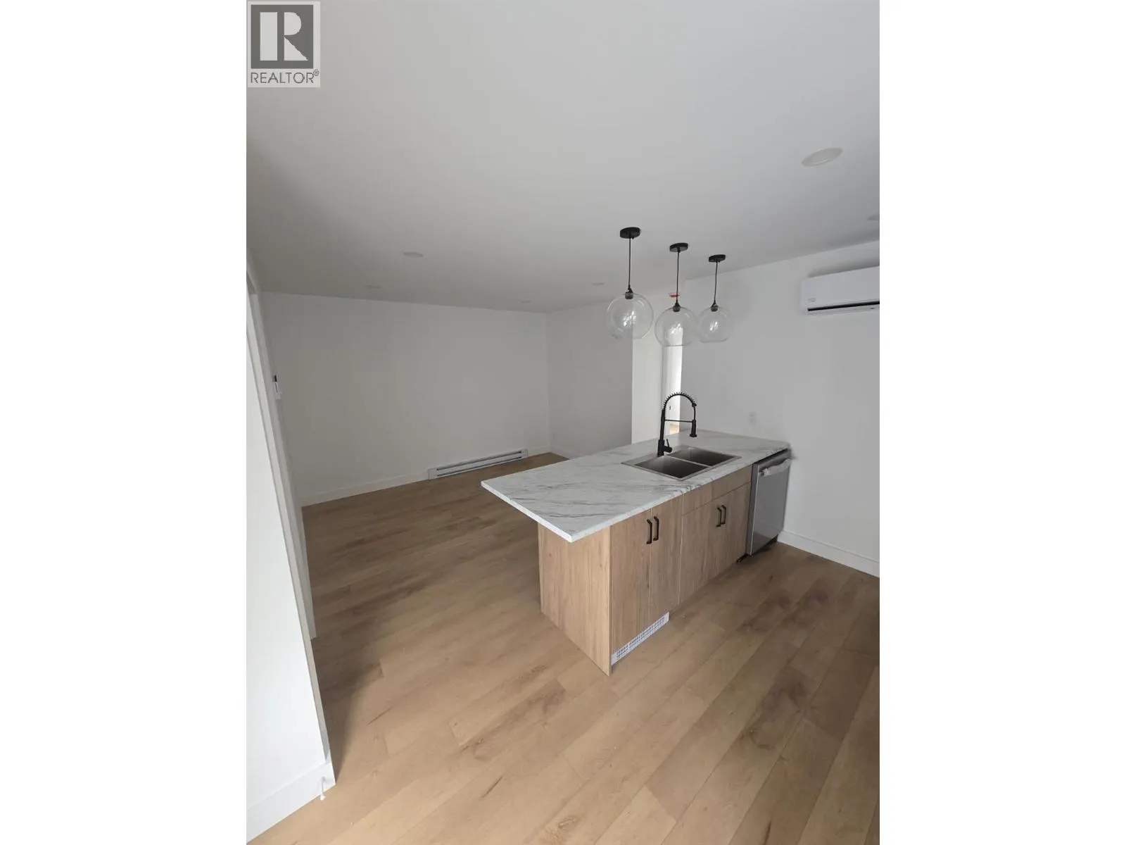 1315/1317 Third Street W