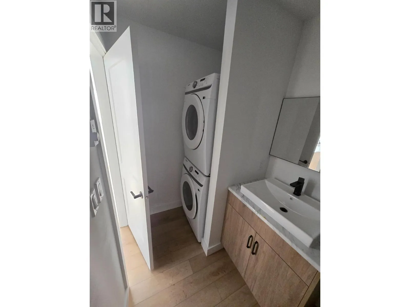 1315/1317 Third Street W