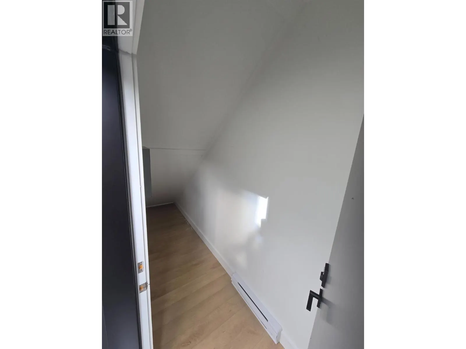 1315/1317 Third Street W