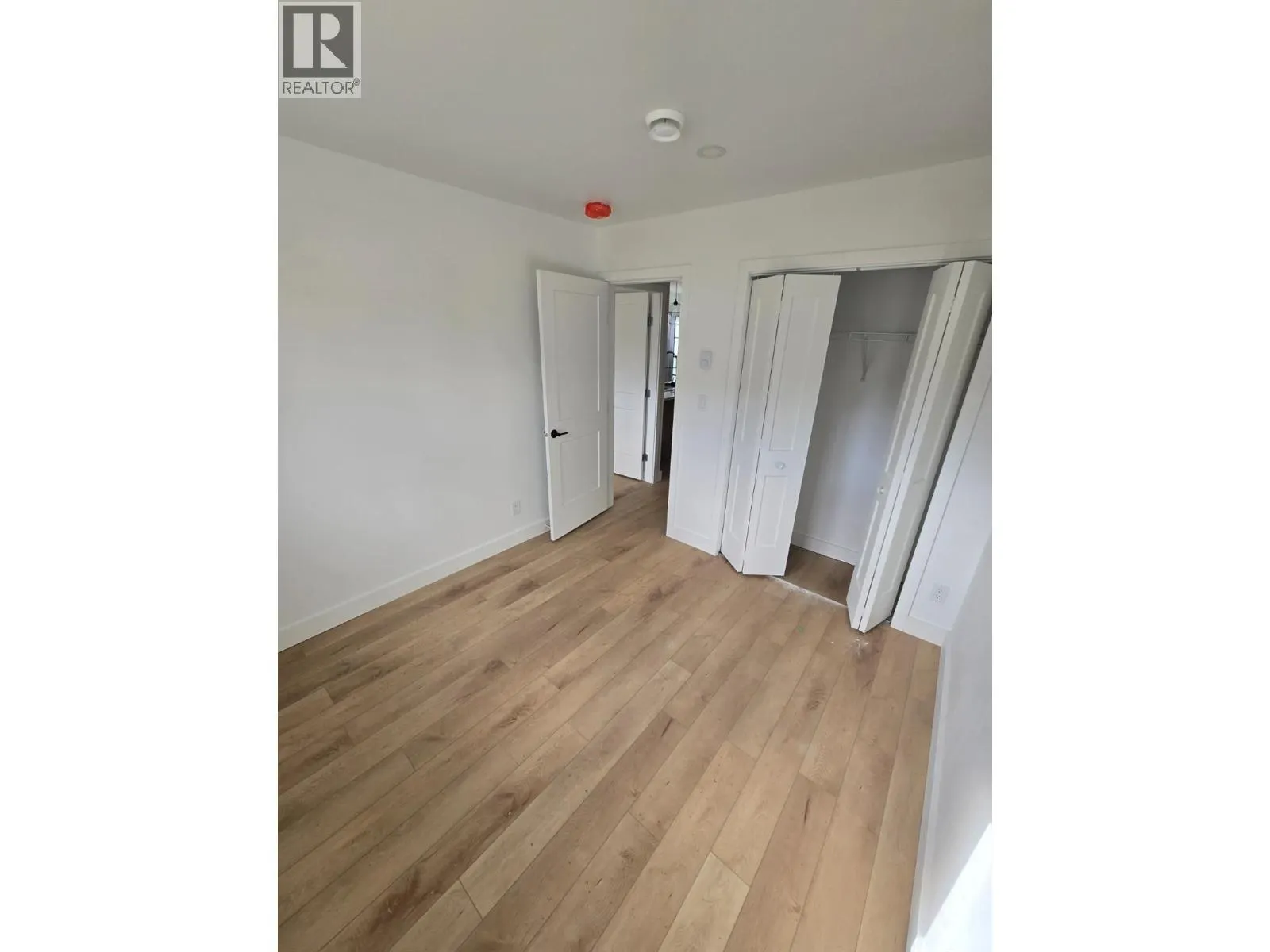 1315/1317 Third Street W