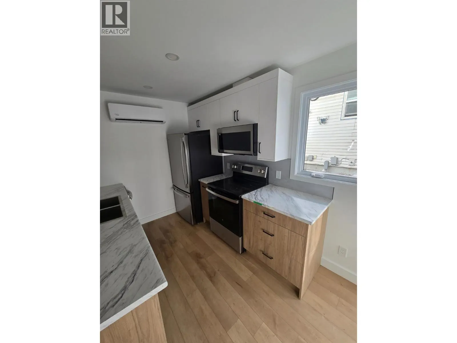 1315/1317 Third Street W