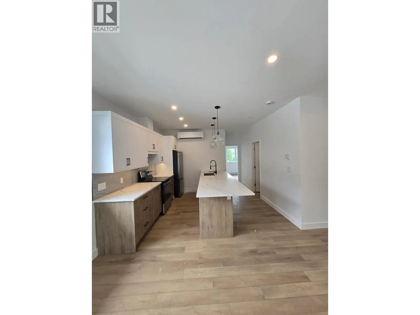 1315/1317 Third Street W