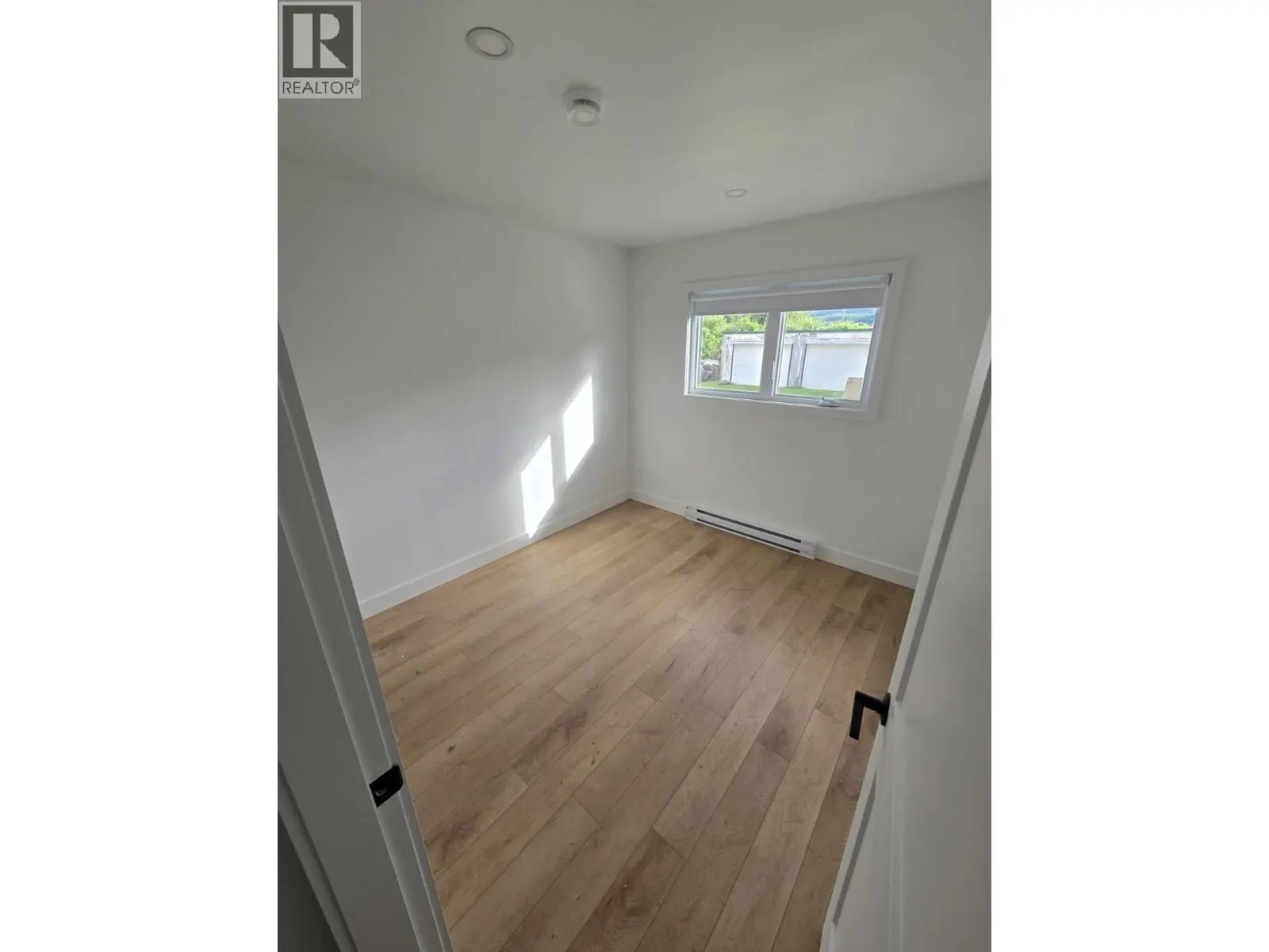 1315/1317 Third Street W