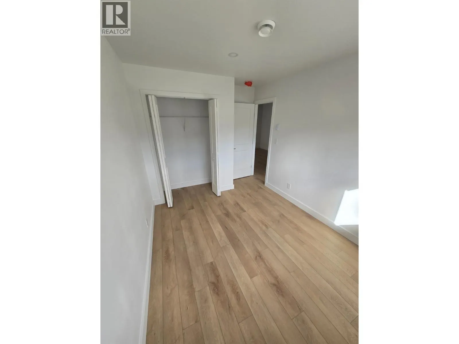 1315/1317 Third Street W