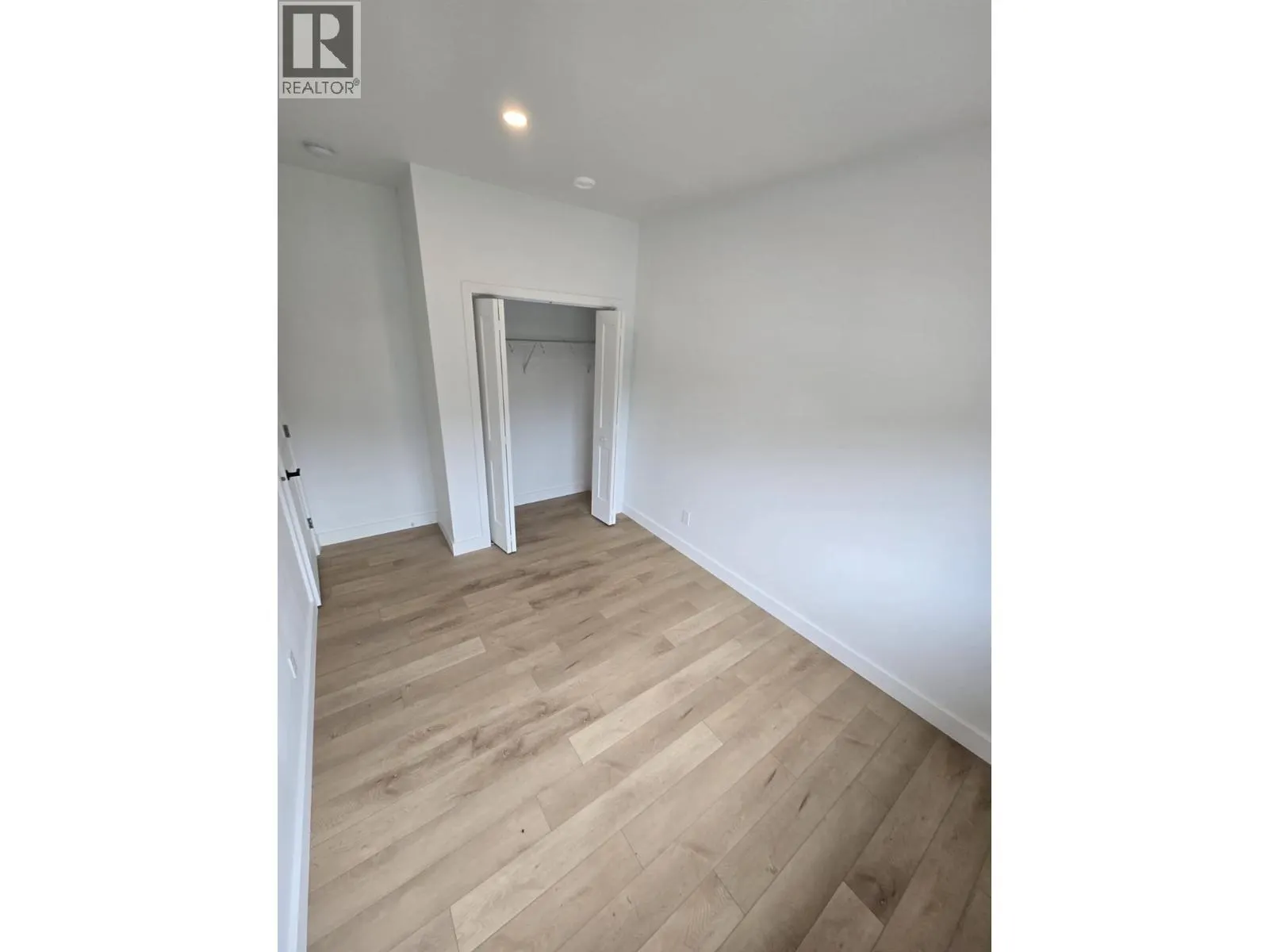 1315/1317 Third Street W