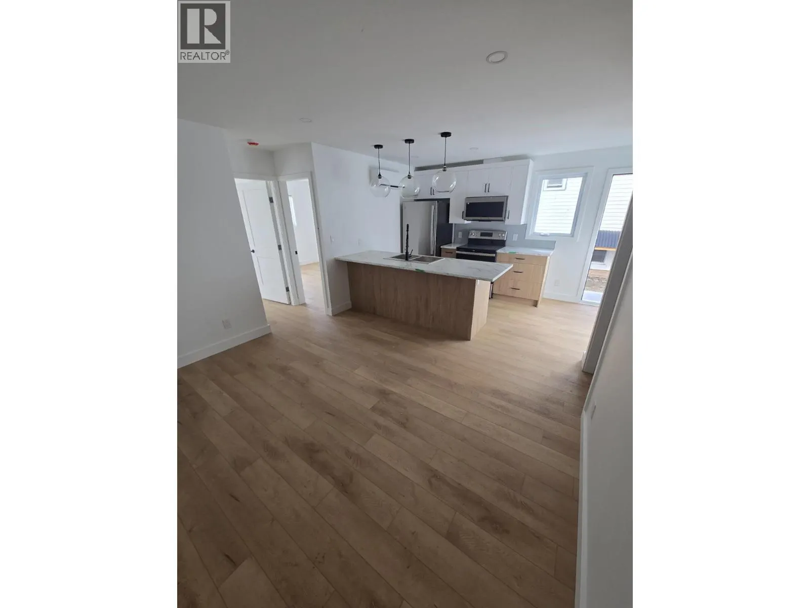 1315/1317 Third Street W