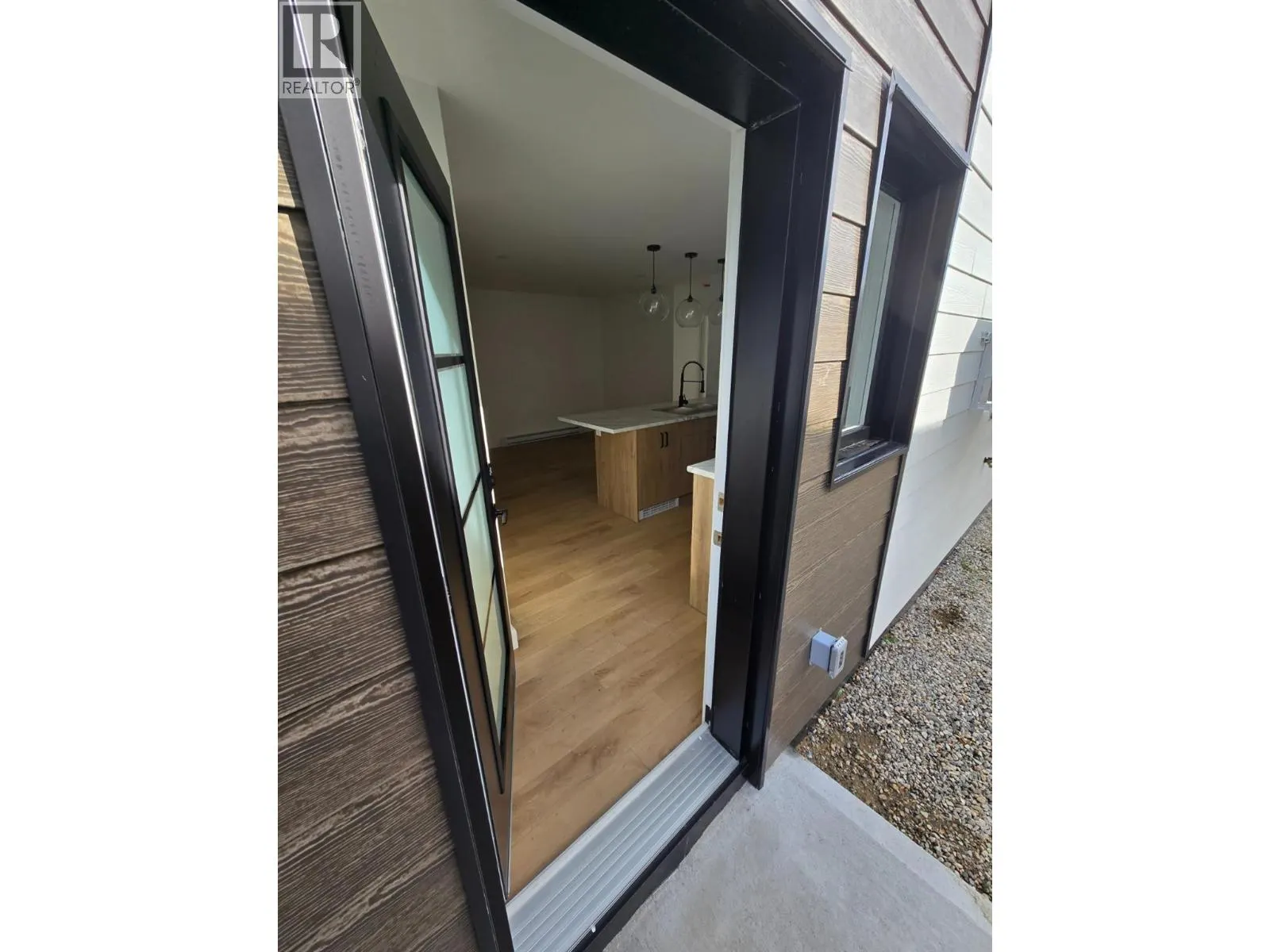 1315/1317 Third Street W