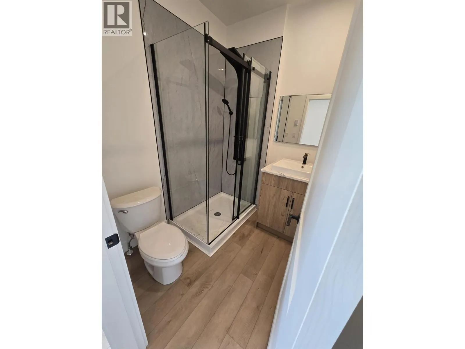 1315/1317 Third Street W