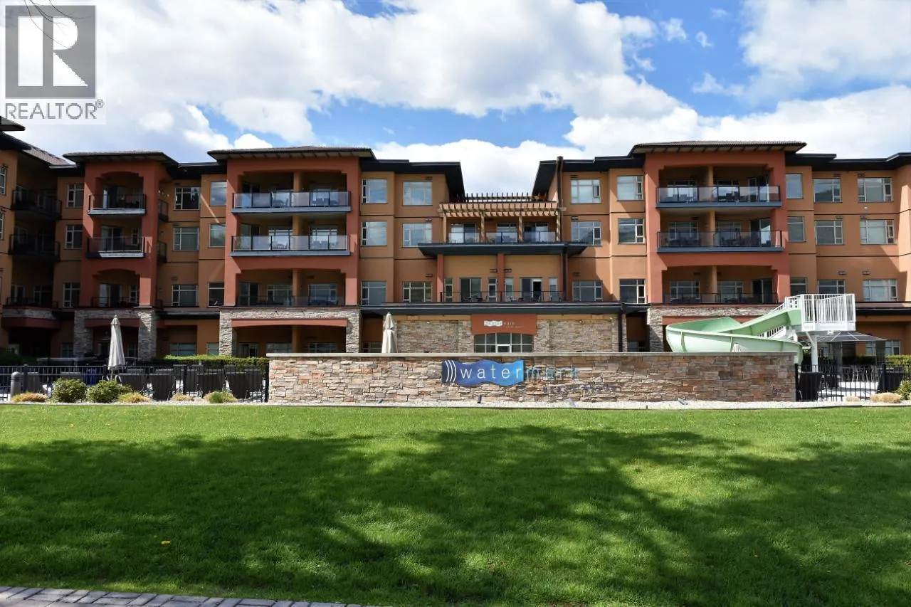 15 PARK Place Unit# 14