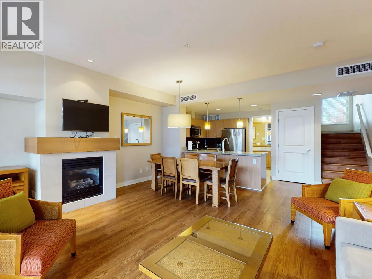 15 PARK Place Unit# 14