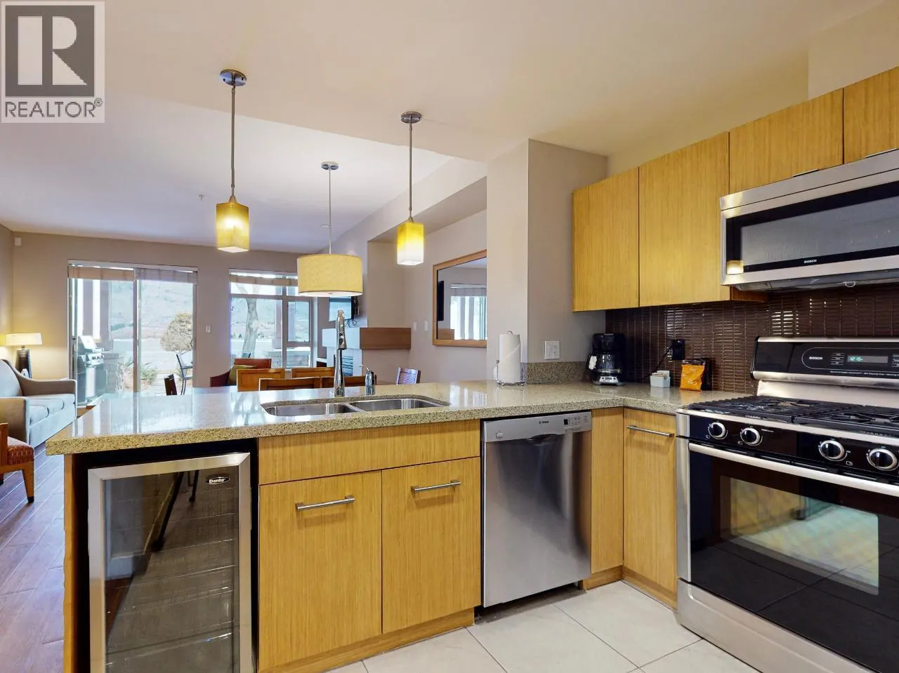 15 PARK Place Unit# 14