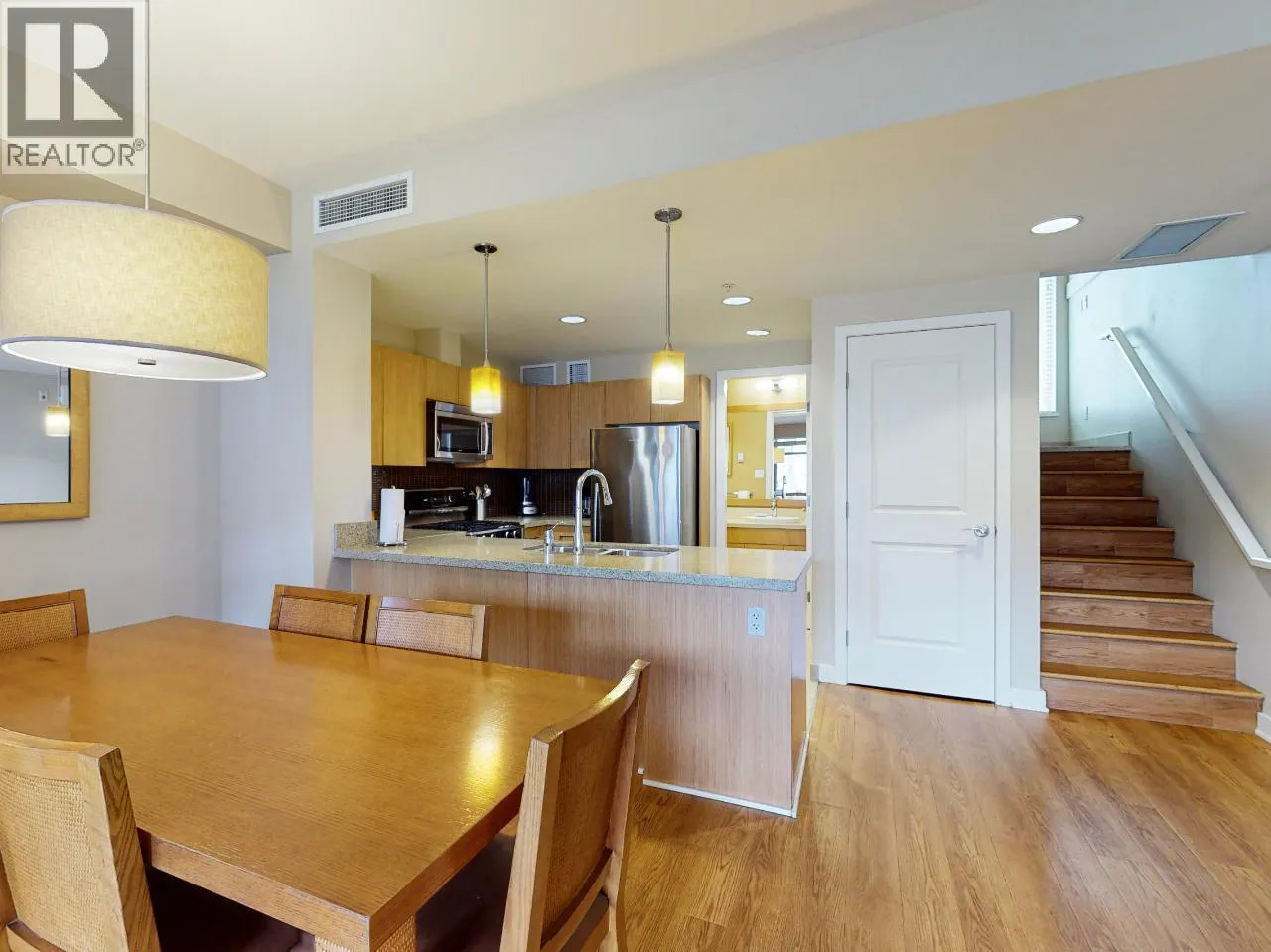 15 PARK Place Unit# 14