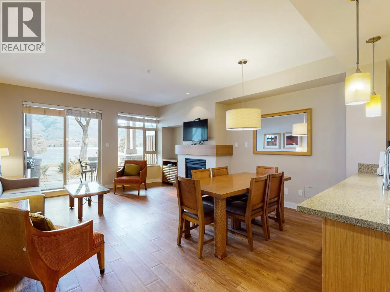 15 PARK Place Unit# 14