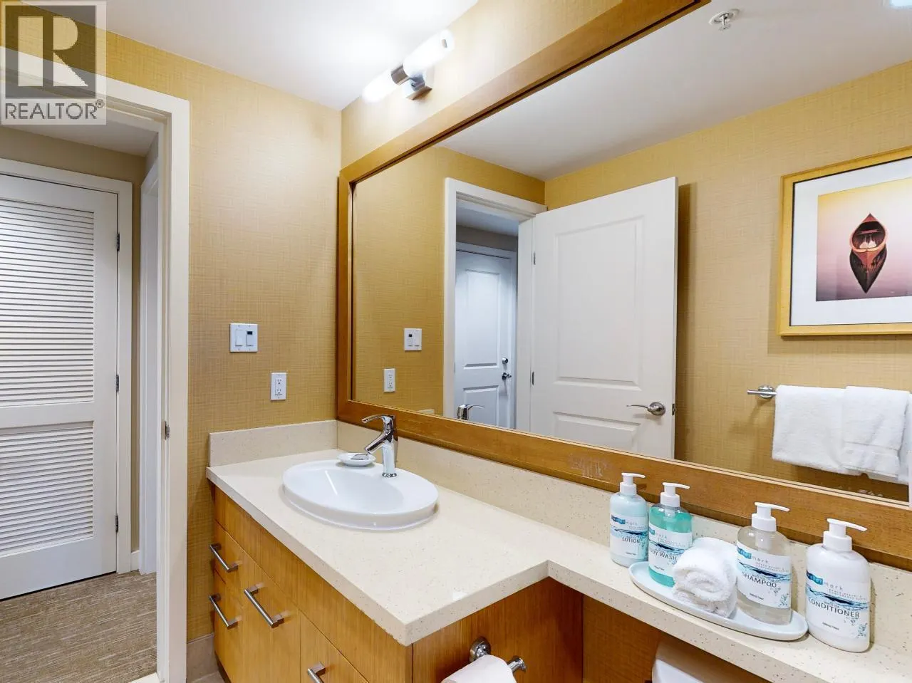 15 PARK Place Unit# 14