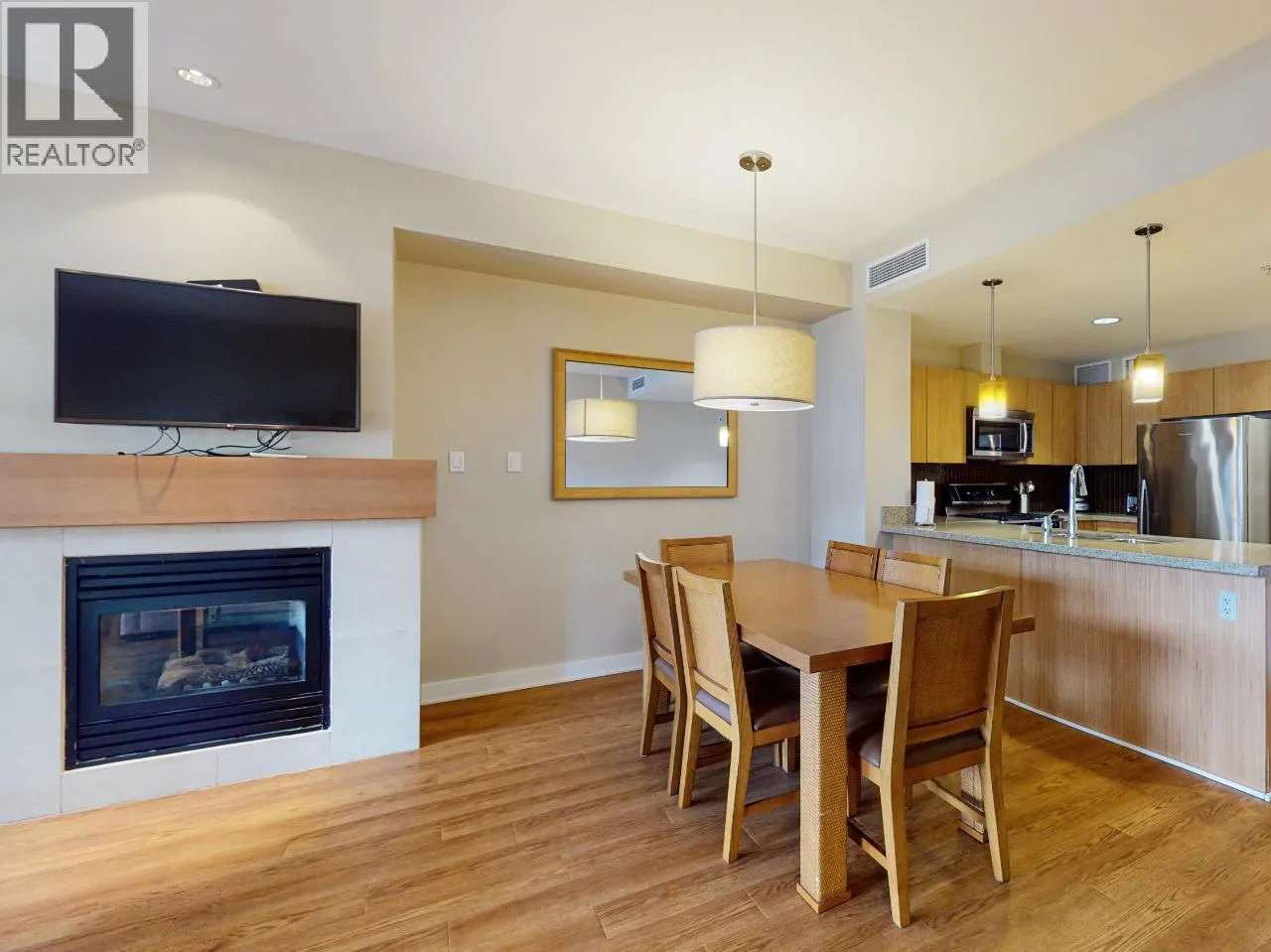 15 PARK Place Unit# 14