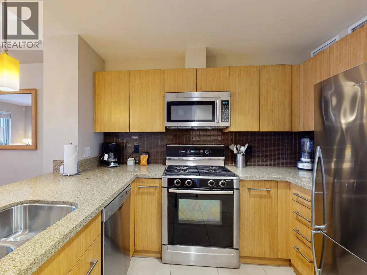 15 PARK Place Unit# 14