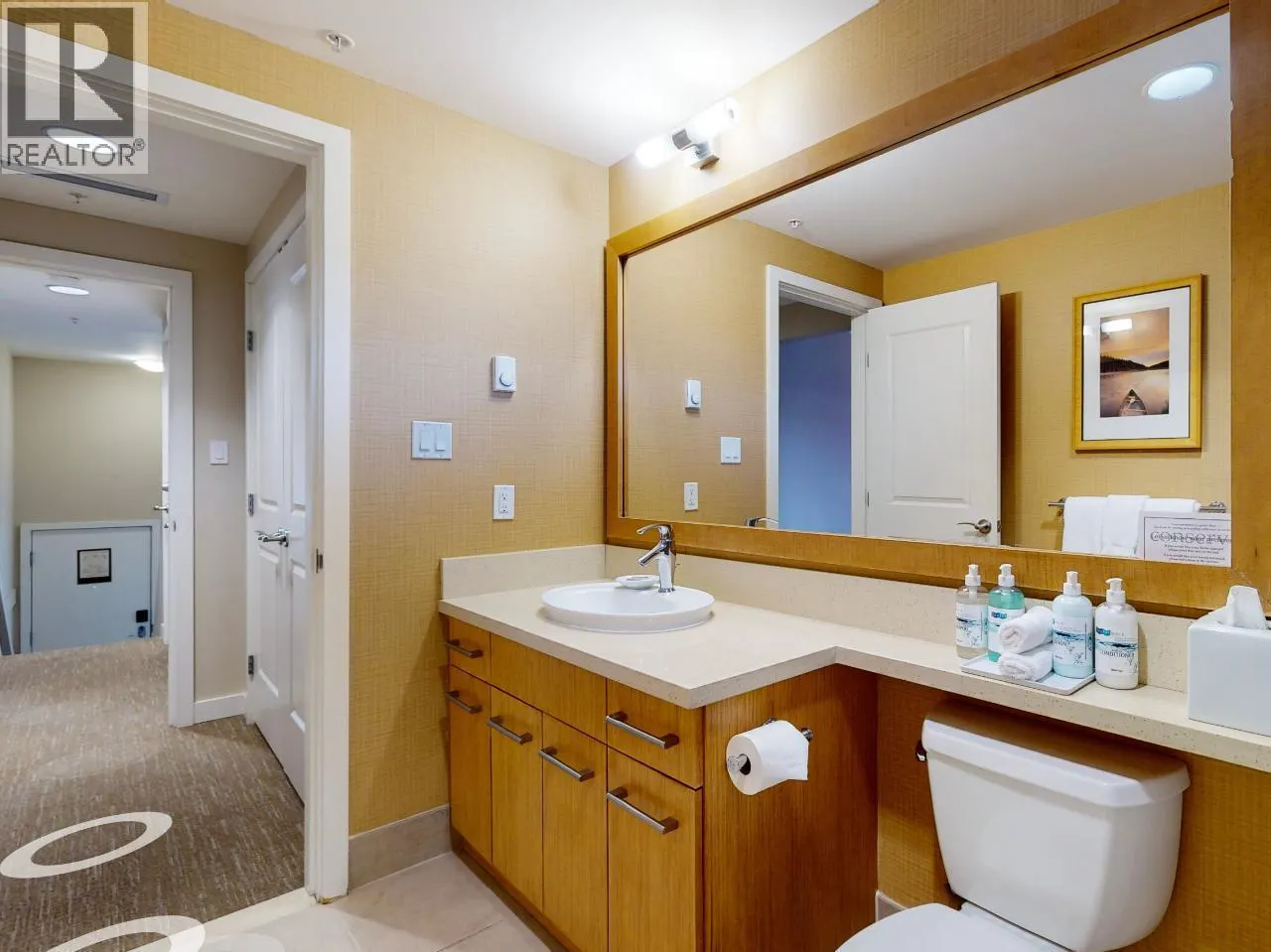 15 PARK Place Unit# 14