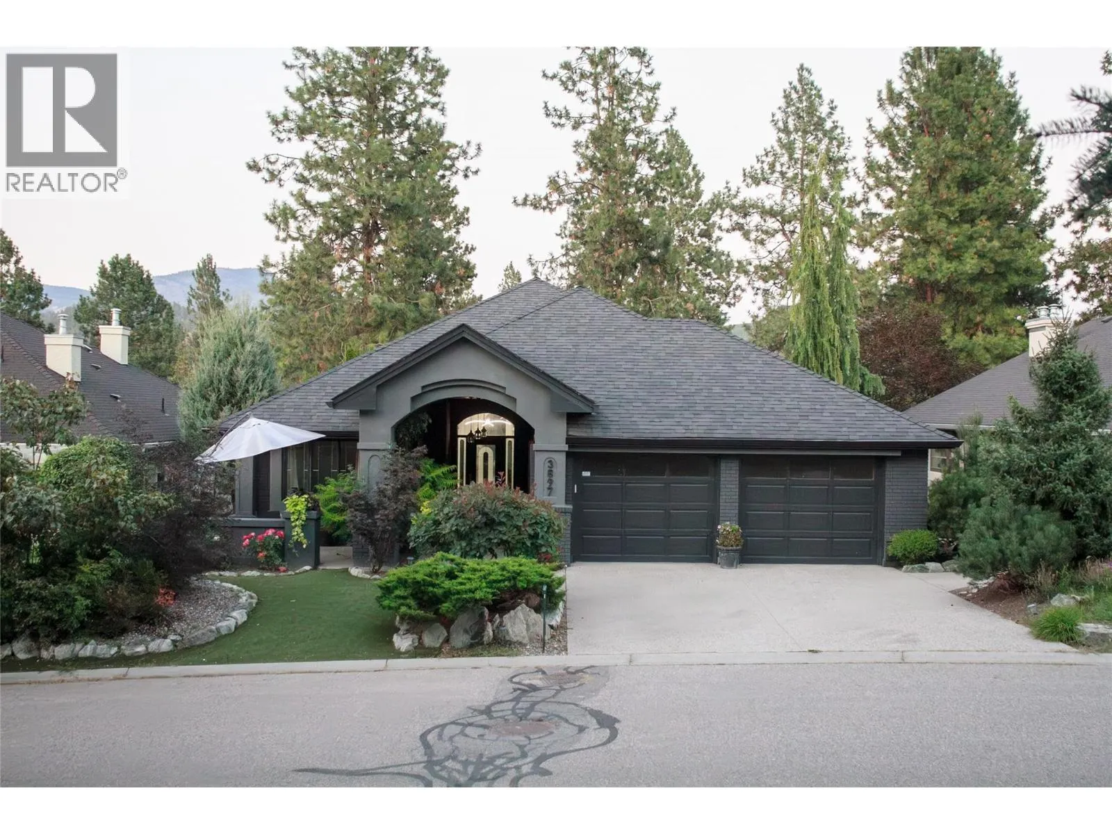 3897 Gallaghers Grange