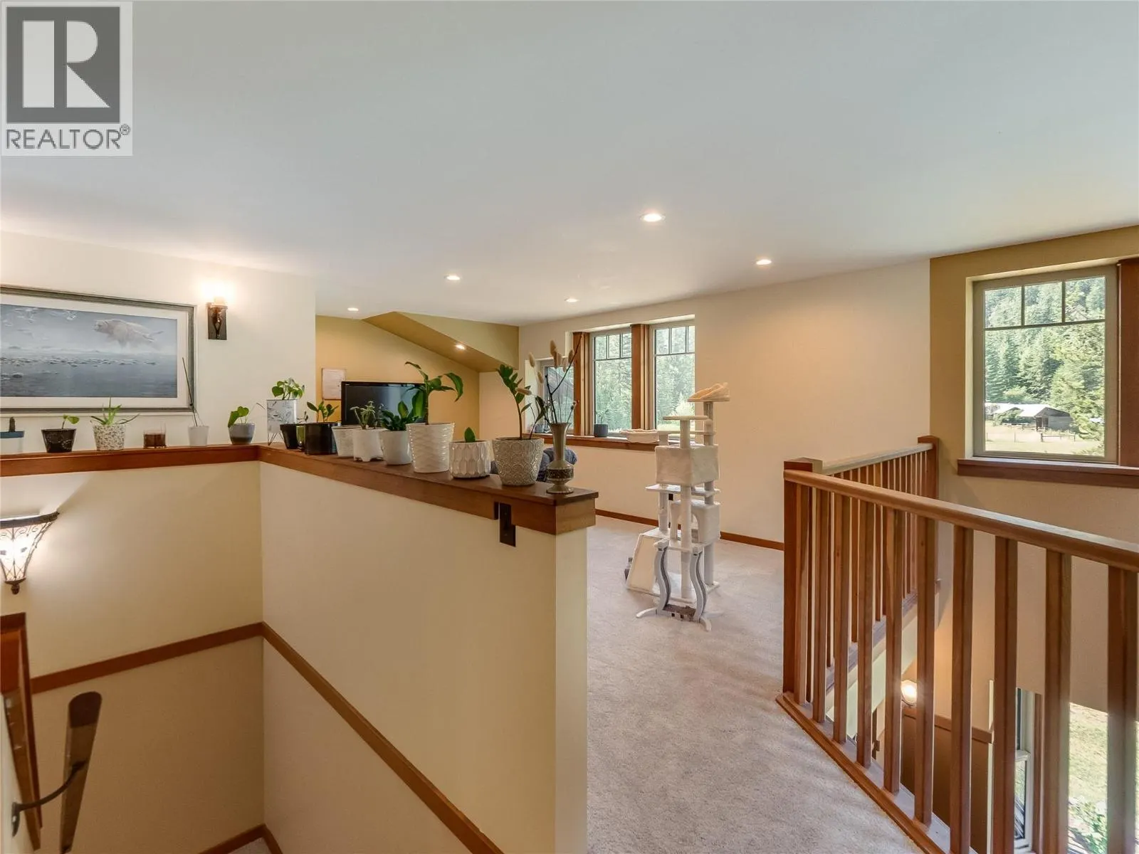 3781 Pass Creek Road